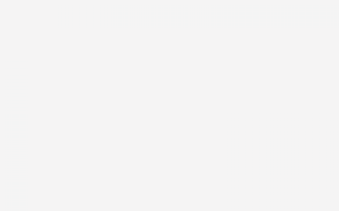 【东风小康k01双排,东风小康k01双排车厢尺寸】